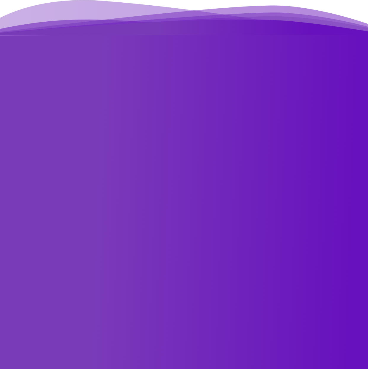 welcome-section-background-image